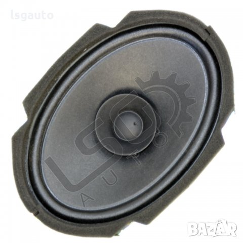 Високоговорител багажник Mazda 5 (I) 2005-2010 M300921N-184