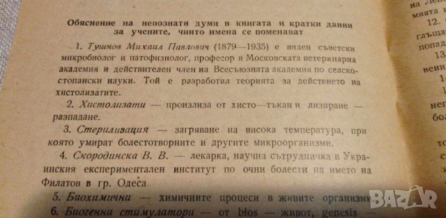 На границата между живота и смъртта - Христо Зенгинов, снимка 4 - Художествена литература - 42437635