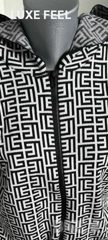 ✨Дамски Комплект , снимка 2 - Комплекти - 53479214