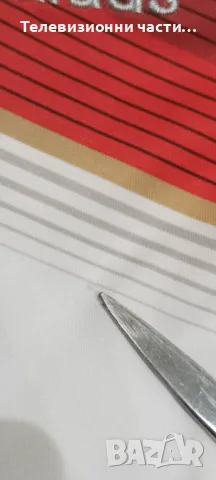 Дамска/женска оригинална футболна тениска фланелка Germany Германия Fifa World Champions 2014 - M, снимка 13 - Спортни екипи - 49786717