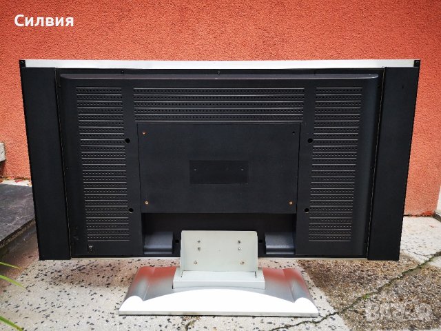 телевизор ROYAL плазма, снимка 4 - Телевизори - 41139366