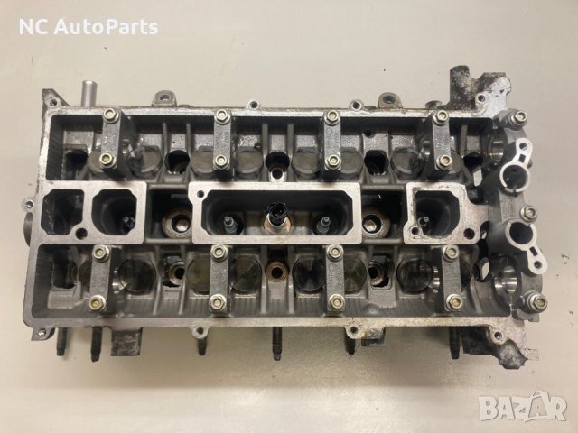 Цилиндрова глава за Ford Mondeo Форд Мондео 2.0 Хибрид RF6M8G-6090-АА 2020, снимка 12 - Части - 39681590