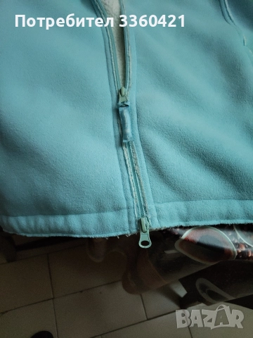 Оригинално мъжко яке TCM. , снимка 5 - Якета - 52858574