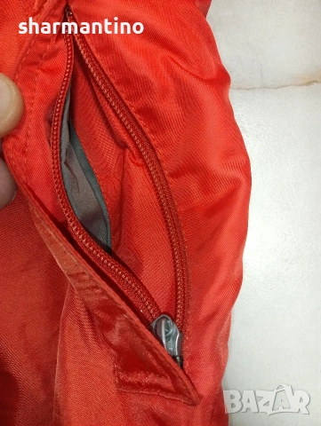 Nevica water resistant горнище M , снимка 5 - Спортни екипи - 53043239