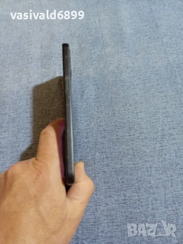 Мобилен телефон MOTOROLA модел moto g 13, снимка 7 - Motorola - 55874280