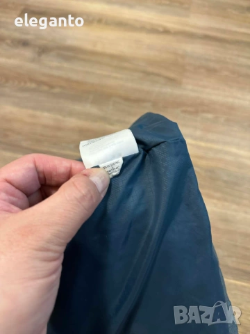 Юношеско !Nike пухена грейка елече , L размер  - SlimFIT , снимка 7 - Якета - 53814377