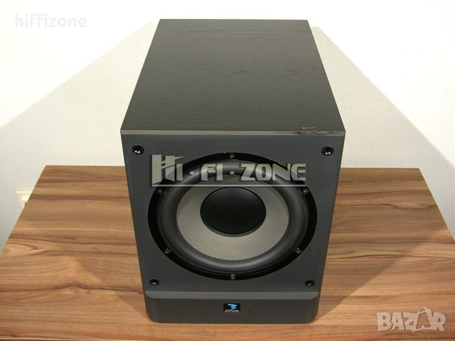  Субуфер Focal jm lab sw 700 /1 , снимка 2 - Тонколони - 42715334