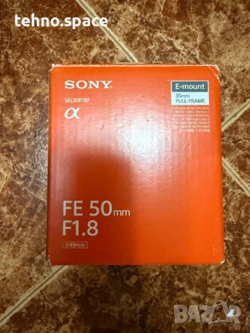 Sony a5100 пълен комплект, снимка 17 - Фотоапарати - 53576402