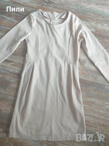 Две нови рокли с,м размер , снимка 4 - Рокли - 40955576