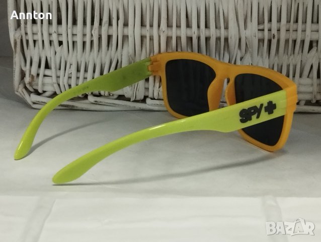 37 Детски слънчеви очила, унисекс модел , снимка 2 - Слънчеви и диоптрични очила - 30663428