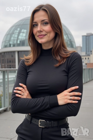 лаптоп LENOVO G 570 15,6 in WIN 10 или    Win 11  Офис инст. HDD500 gb