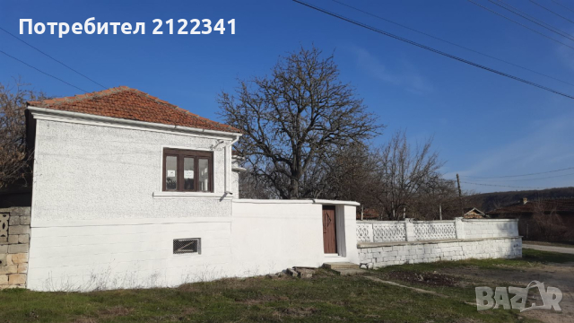 .Продава къща град Варна с.Невша 170кв.м., снимка 2 - Къщи - 37670757