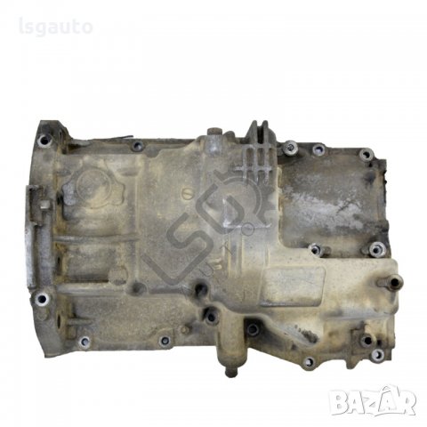 Картер Mazda 5 (I)(2005-2010) ID:94078