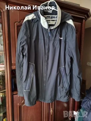 Gaastra , снимка 1