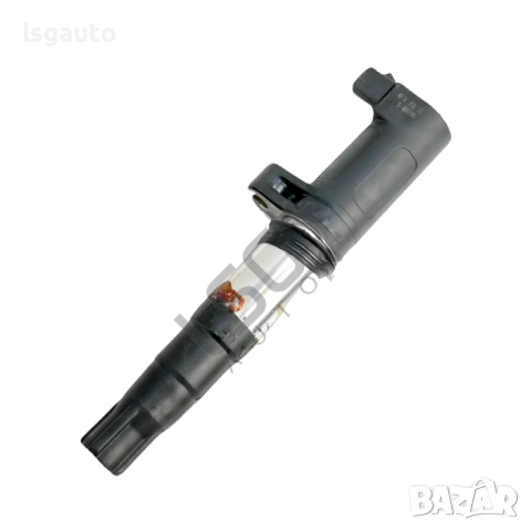 Запалителна бобина Renault Megane III 2008-2016 ID:149994