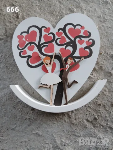 Декорация за сватба и други поводи., снимка 6 - Декорация за дома - 48550896