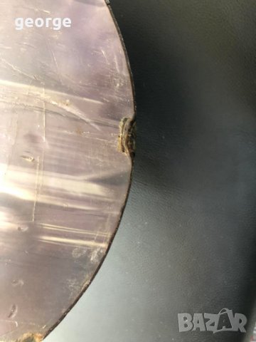 Сноуборд, снимка 9 - Зимни спортове - 35690251