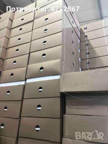 Подложка / изолационен панел за подово отопление 43мм., снимка 2 - Изолации - 53681620