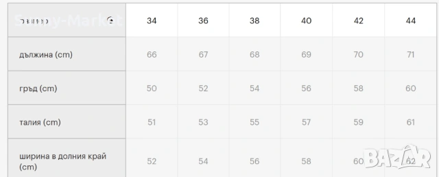 Дамско палто от изкуствен пух , дамско яке , снимка 6 - Якета - 53511894