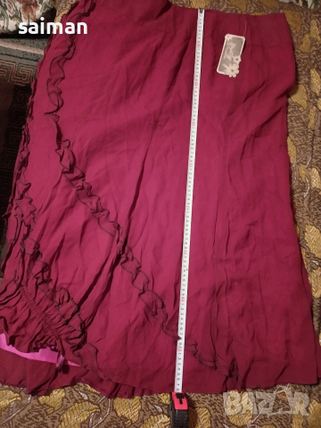 поли-10 евро, снимка 9 - Поли - 53538236