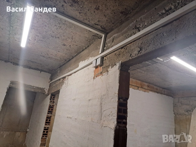 Електро услуги, снимка 8 - Електро услуги - 53170770