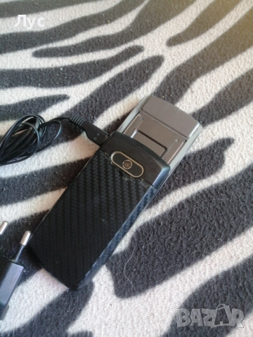 Lg GU230, снимка 3 - LG - 51784825