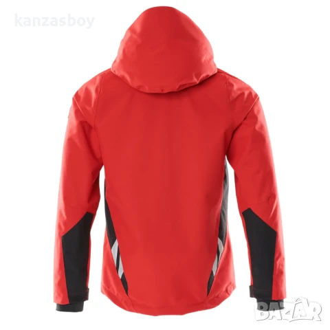 Mascot Workwear 18301 Accelerate Outer Shell Jacket - мъжко работно яке Л, снимка 3 - Якета - 50553816