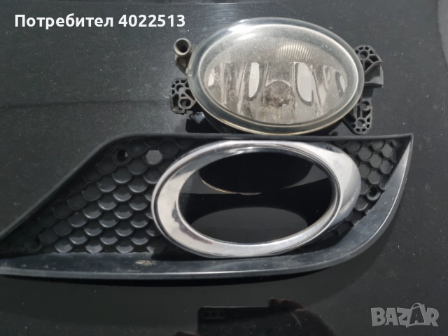 ПРОДАВА.W211.