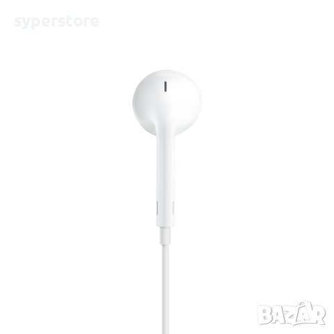 Слушалки с микрофон Digital One SP00842 тип за iPhone букса Lightning за iPhone Apple, снимка 3 - Слушалки, hands-free - 41588214