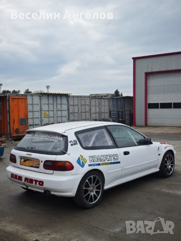 🔥🚗 Направи тунинг проекта си още по-впечатляващ - облепен! 🚗🔥, снимка 3 - Аксесоари и консумативи - 53666081