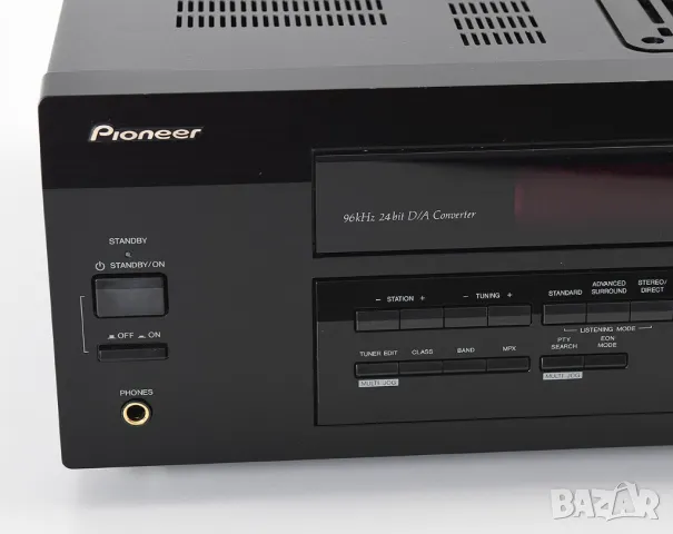 тонколони LG , снимка 4 - Тонколони - 50160169