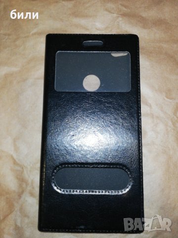 Калъф за Huawei honor 8, снимка 1