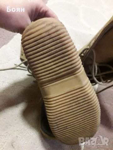 Апрески US POLO, снимка 2 - Дамски апрески - 35685199