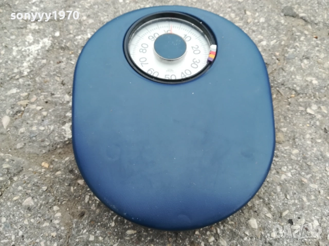 KRUPS-MADE IN GERMANY-ВНОС SWISS 1810252308LCHERY, снимка 3 - Фитнес уреди - 52102383