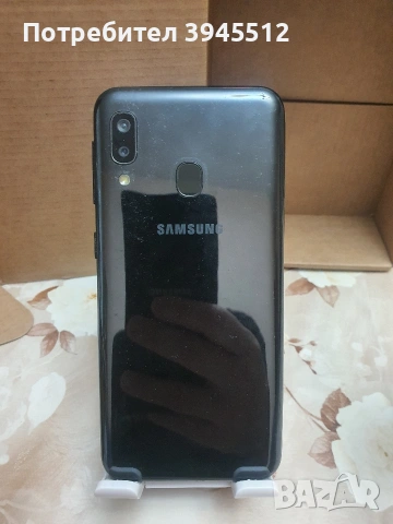 Samsung a 20 e 32/3, снимка 6 - Samsung - 53173989