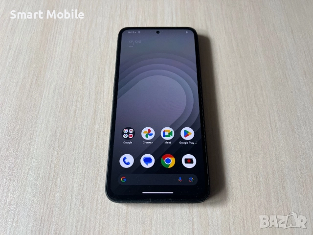 Продавам Nothing CMF Phone 1 128/8+2GB