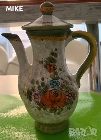 Кухненски съдове , снимка 4 - Аксесоари за кухня - 55743344