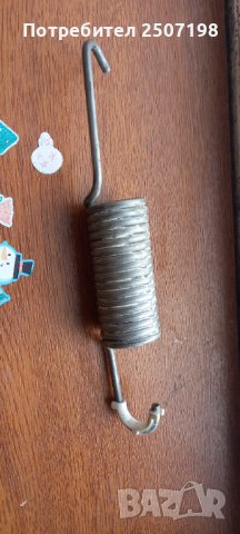 Части за пералня Gorenje W6202/S slim, снимка 5 - Перални - 41288048