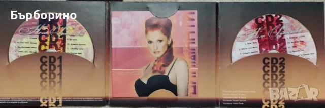 Нели Рангелова-Диаманти