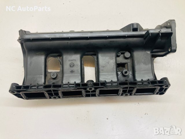 Всмукателен колектор за RENAULT KADJAR Рено 1.2 TCE H5FT 140030983R 2018