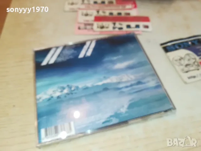 RAMMSTEIN ROSENROT CD 0711241725, снимка 5 - CD дискове - 47881778