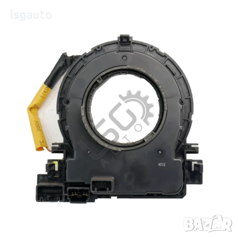 Лентов кабел Mazda 6 Estate (GJ, GL) 2013-2019 ID:148528, снимка 2 - Части - 51335982