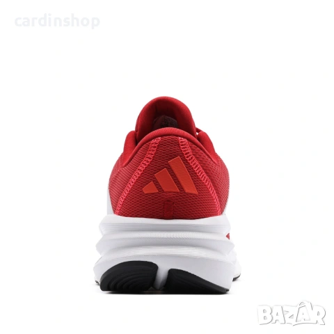 Промо! Adidas оригинални маратонки, снимка 4 - Маратонки - 53288552