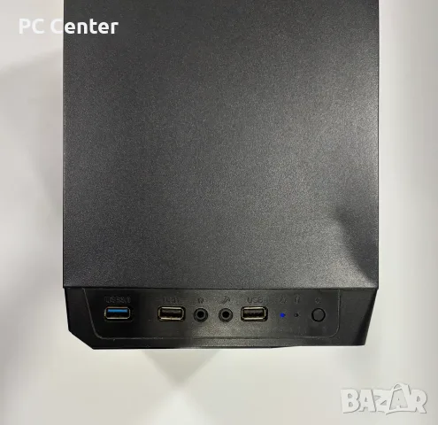 Бюджетен компютър AMD Ryzen 5 2400G, GTX 1050 Ti 4GB, 16GB ram, снимка 6 - Геймърски - 56222514