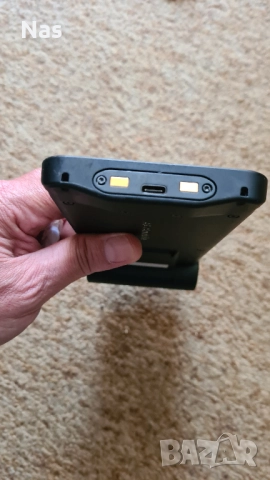 Продавам aava mobile inari 6, снимка 11 - Таблети - 51785402