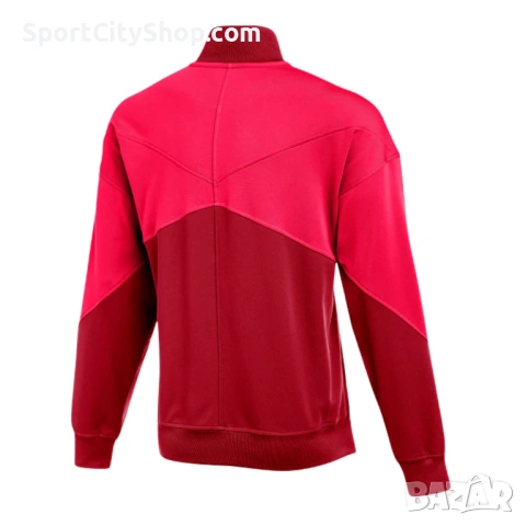 Яке Nike Strike 24 Anthm FD7727-657, снимка 4 - Спортни дрехи, екипи - 53766087