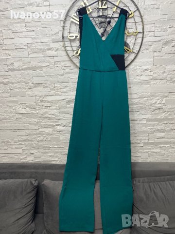 Гащеризон Зара, снимка 1