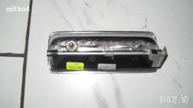 дръжка за предна лява врата за лада , снимка 2 - Части - 47315595