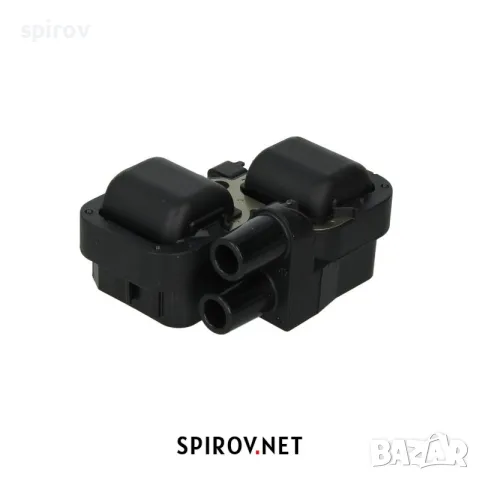 Бобина Mercedes BOSCH M112 M113 M155 M266, снимка 2 - Части - 55733967