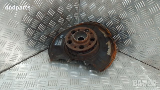 Шенкел Mercedes E350 W207 CDI 2010г.(заден десен)	